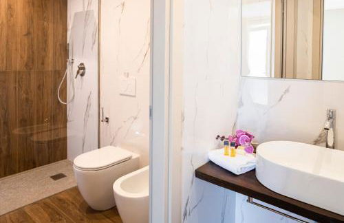 Cascina Sant'Antonio - Foto 29