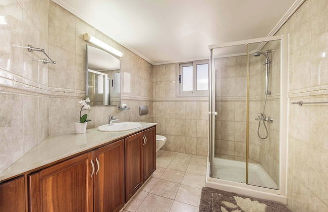 Katina Beach Villa - Foto 39