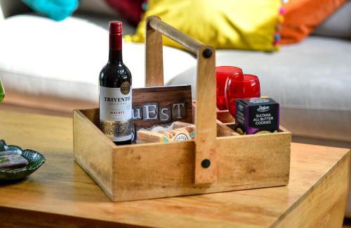 3 Bed in Aberdaron oc-tycam - Photo 34