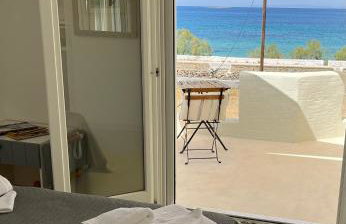 The Black Pig Studios - Photo 9