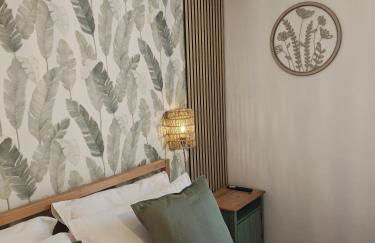 Terrazza Groane - Photo 31