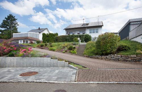 Ferienwohnung Barbara - Foto 21