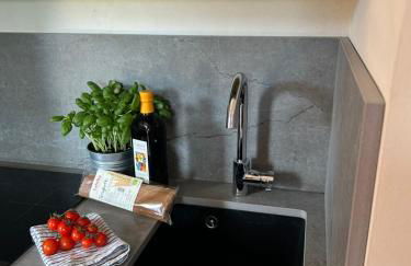 Agave Marina - Foto 66