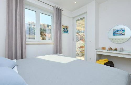 Hedera Estate, Hedera A43 - Foto 40