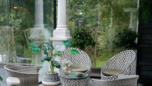 Bluebell House - Foto 3