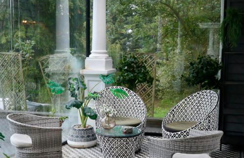 Bluebell House - Foto 3