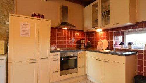 Seaside Stay in Saint-Clément - Foto 4