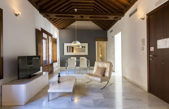 tuAnfitrion Elvira Suites - Foto 56