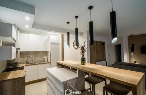 Luxury Apartments Madomi - Foto 55