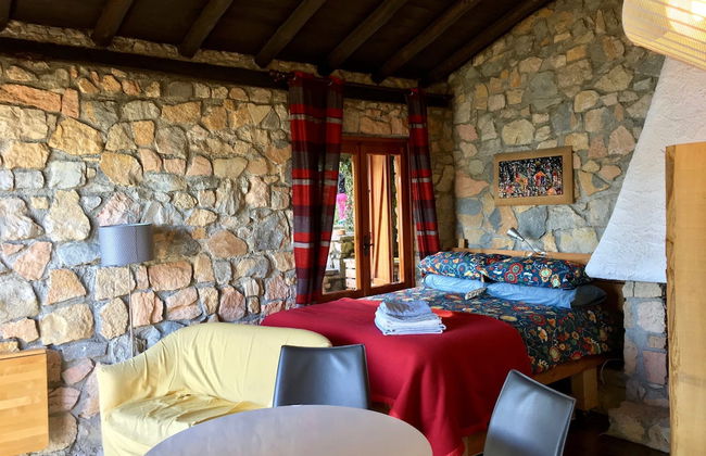 Brusisch 1638 - Photo 4