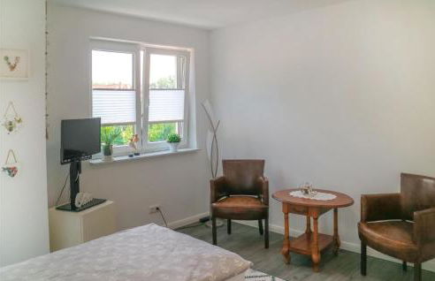 Gorgeous Apartment In Elmenhorst - Foto 22