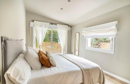 Villa Atardecer - Foto 9