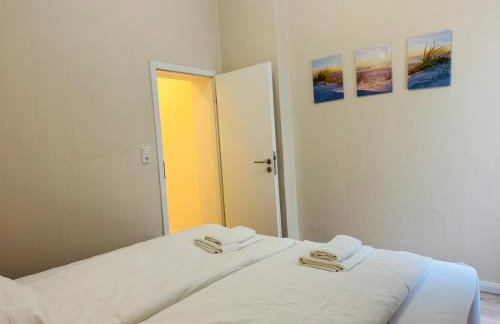 Geestebogen Haus - Foto 42