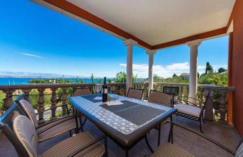 Duplex Apartment with Private Swimming Pool - Photo 22