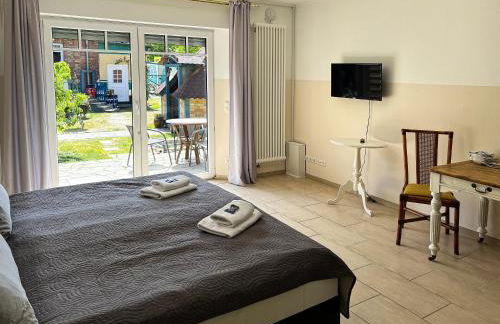 Himmelreich Rügen - Foto 13