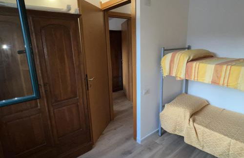 Casa Chia a 5 minuti dal mare - Su Giudeu Tuerredda - Foto 42