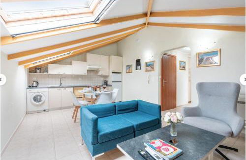 A&B Ialysos villas and apartments - Foto 53