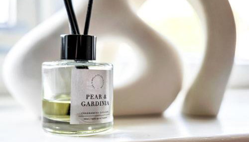 Tower House 2BR 10 Minutes from Alton Towers - Foto 5