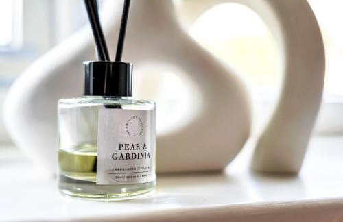 Tower House 2BR 10 Minutes from Alton Towers - Foto 5