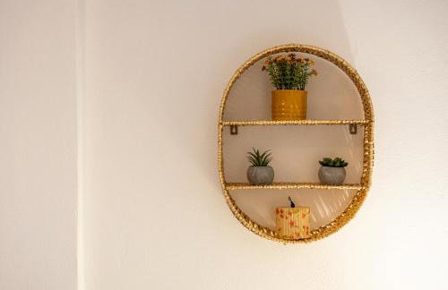 My Kythnos House - Foto 33