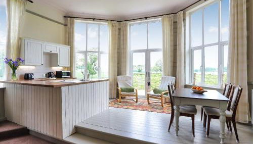 Stargazers - Uk3445 - Foto 5