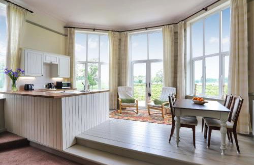 Stargazers - Uk3445 - Foto 5