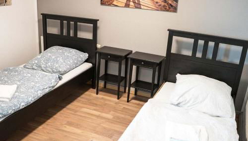 Cozy "Work and Stay" House - Foto 5