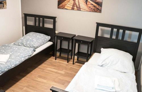 Cozy "Work and Stay" House - Foto 5