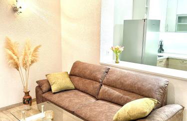 Apartman Zorka - Photo 20