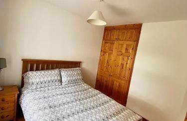 Quiet Farm Cottage Enniskillen Fermanagh - Foto 25