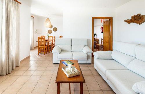 Villa Terra - Foto 14