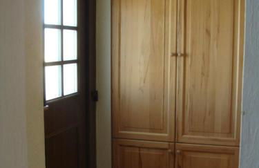 Ferienwohnung Zossen - Photo 26