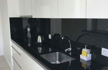 Calua apartment in Povoa de Varzim - Foto 5