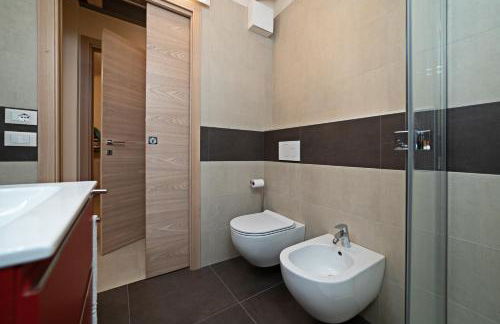 RESIDENZA G&J - Regarda Travel - Foto 57