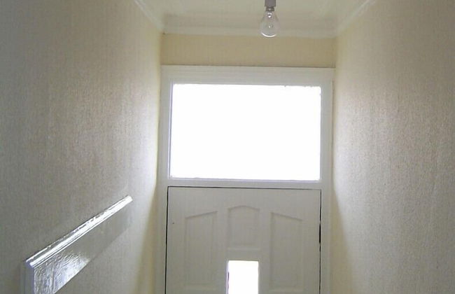 Quality Accommodation - Foto 2