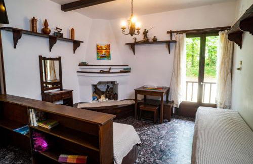 Guesthouse To kalivi - Foto 68