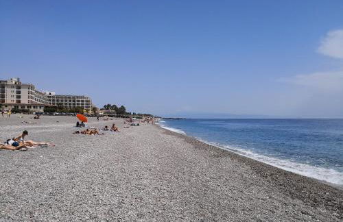 Casa Diana - Foto 43