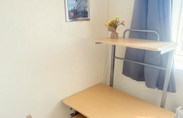 Heartfelt Cambridge Home - Foto 4