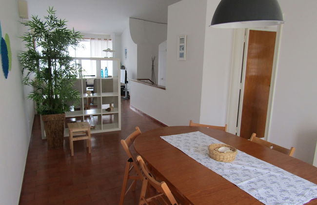 Casa do Mar -Sea House - Foto 40