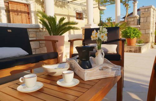 Villa Maria Tereza - Foto 33