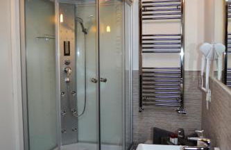 CASA VISTANTICA - Foto 28