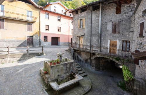 Alla Fontana di San Giorgio, Ceto Ospitar - Foto 27