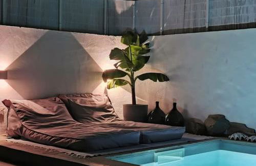 Casadasfurnazinhas - Foto 10