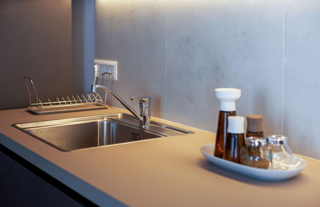 Aegean Seasons - Foto 17