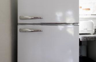 The Grandview Collection - Newark - Foto 14