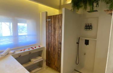 Can Massana - Foto 53