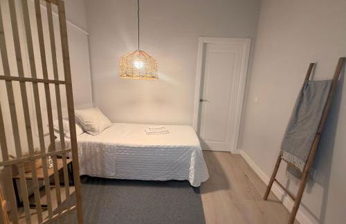 Apartamentos Corredera 2 - Foto 7