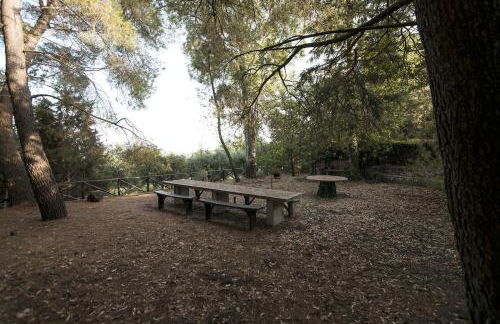 Casa Vacanze Etna - Foto 19