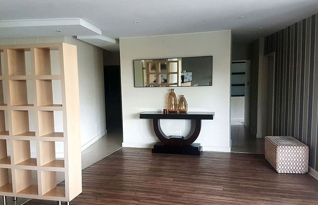 Weom Apartments - Foto 27