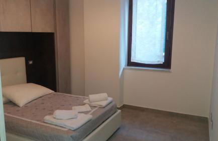 Home Vittoria Lago Di como - Foto 11